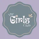@thegirlsclubmb