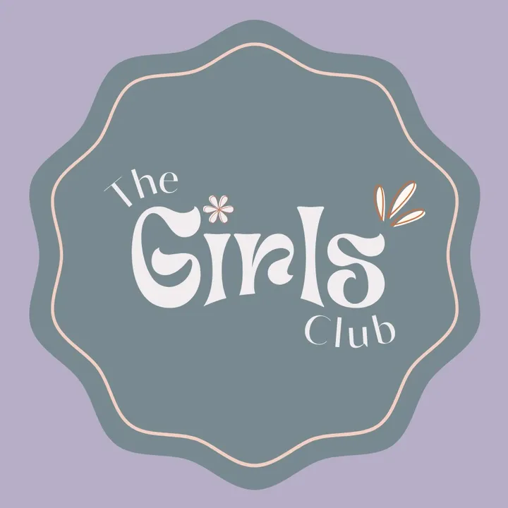 thegirlsclubmb