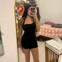 @vianey.martinez77
