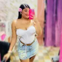 @milysilva1711