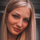 @b_a_n44