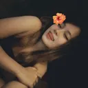 @yamik269