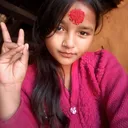 @manishamahatara80