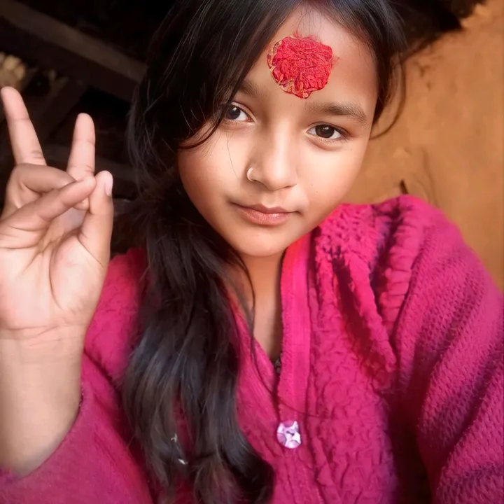 @manishamahatara80