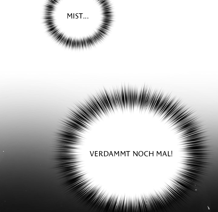 Magischer Nichtsnutz - episode 4 - 102