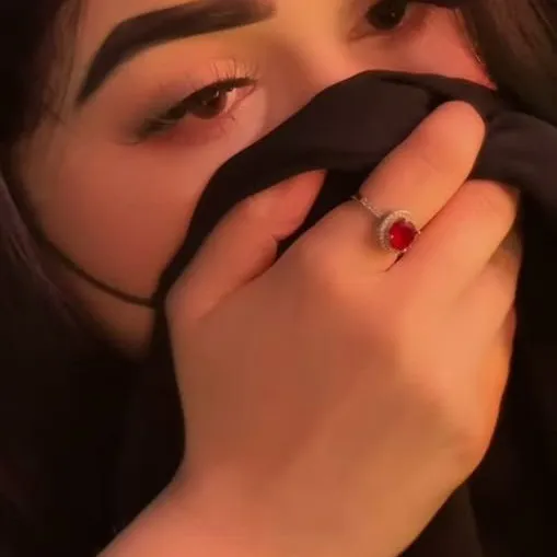 dua_rajpoot_99