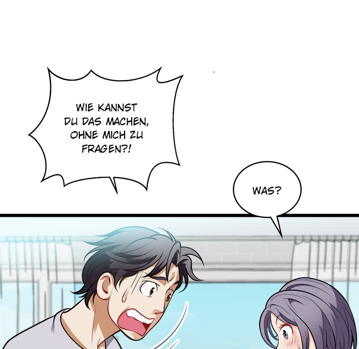 Körpertausch - episode 4 - 15