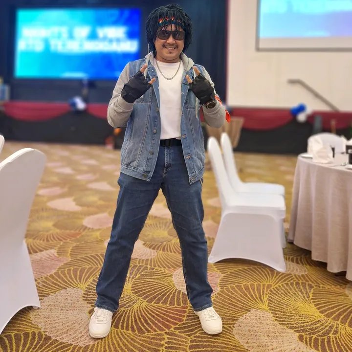 tk_kuchai
