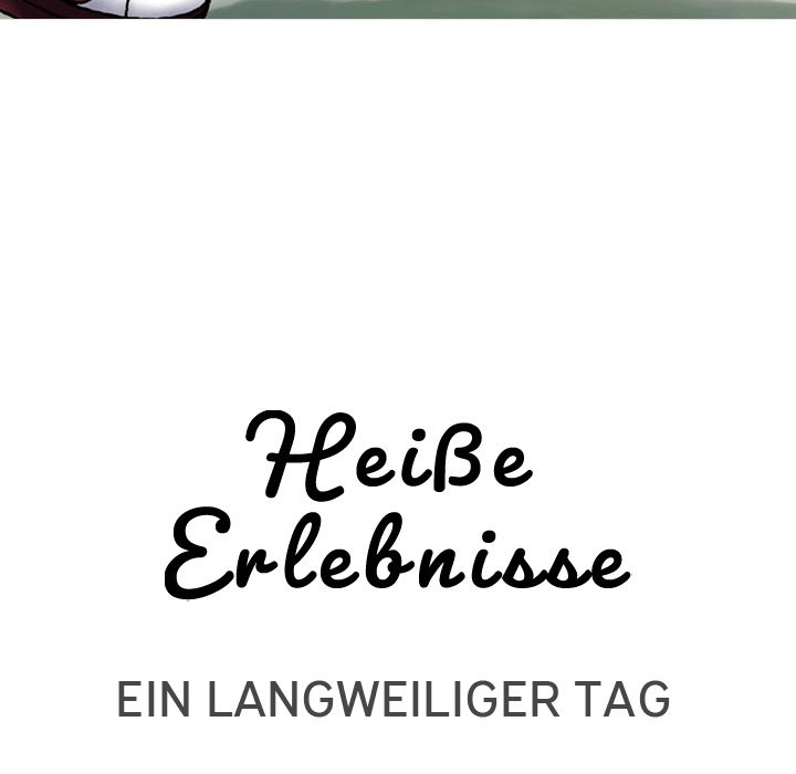 Heiße Erlebnisse - episode 7 - 5