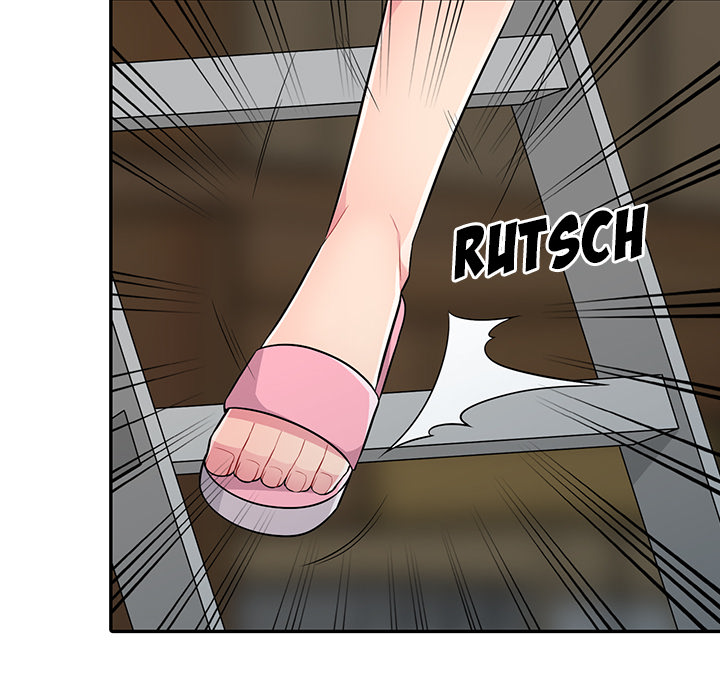 Es bleibt in der Familie - episode 8 - 126