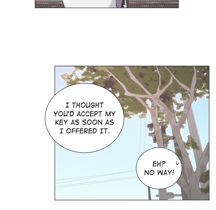 The Music Box of Petals - episode 40 - 6
