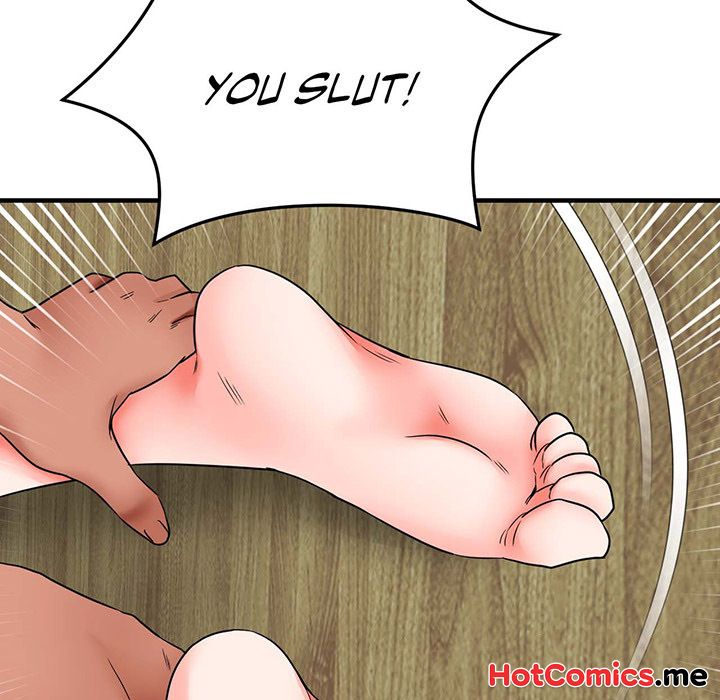 Site Use Only - episode 3 - 174
