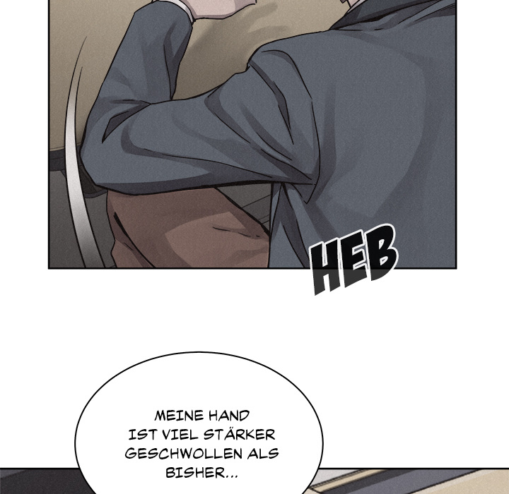 Höllenkessel - episode 41 - 8