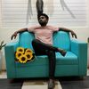 sanjayydv121