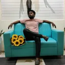 @sanjayydv121