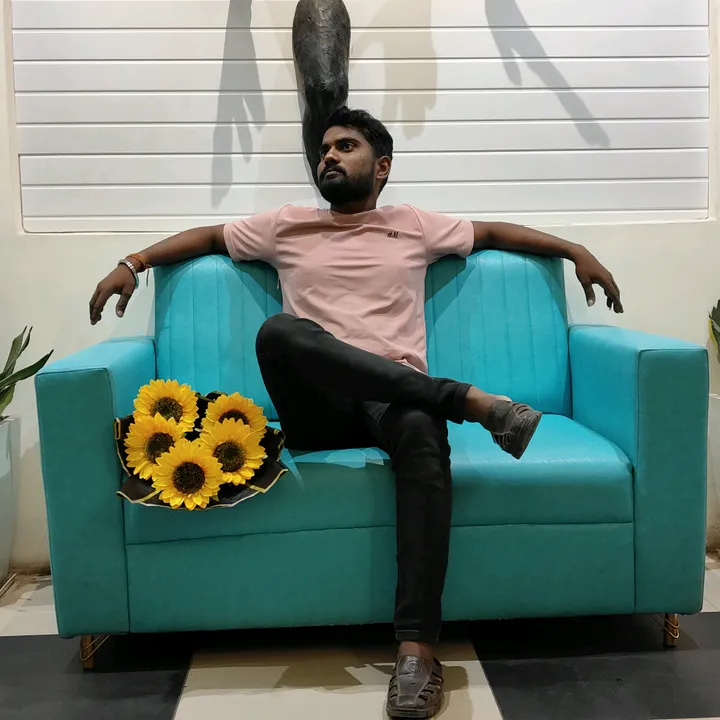 @sanjayydv121