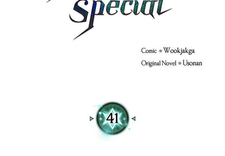 A Returner's Magic Should Be Special - episode 41 - 1
