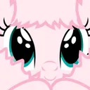 @ri1aaahh