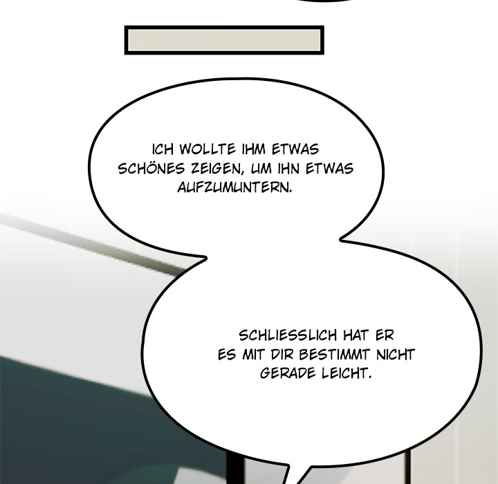 Liebe steckt in den Genen - episode 7 - 56