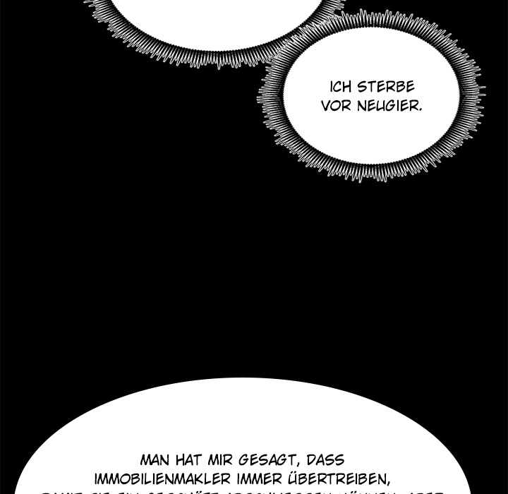 JJ Immobilien - episode 12 - 95