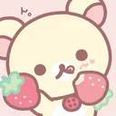 @v4mp1spit