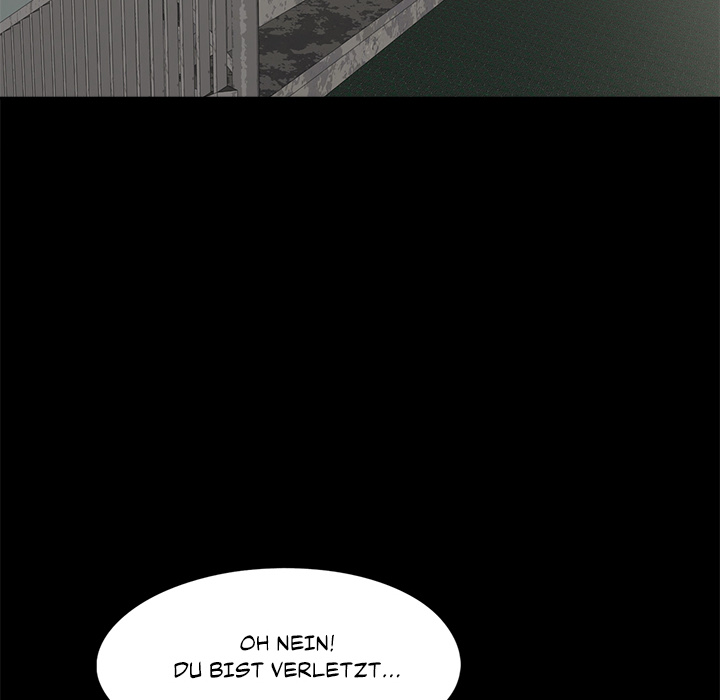 Insel der Bedrohung - episode 5 - 11