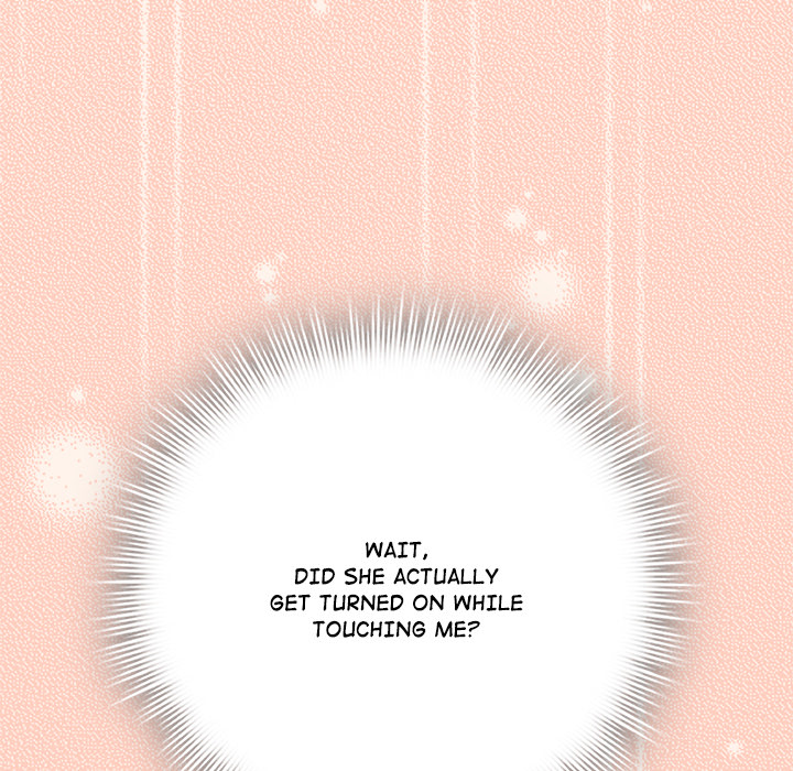 But I Love You - episode 38 - 80