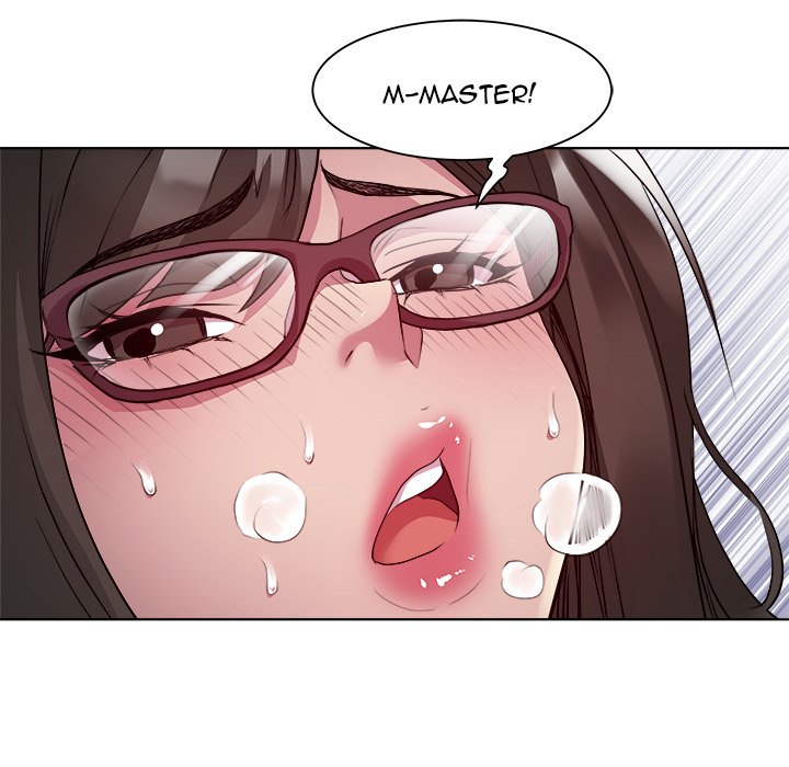 RE: Twenty Three - episode 7 - 138