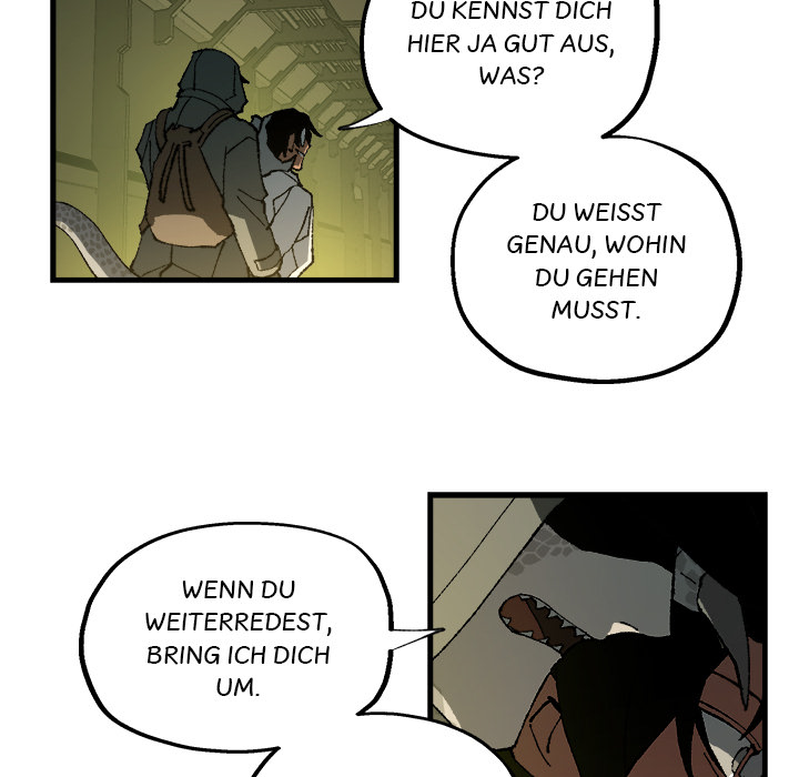 Eine hungrige Seele - episode 1 - 82