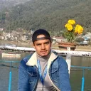 @tilaknakal