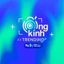 @ongkinhtrending
