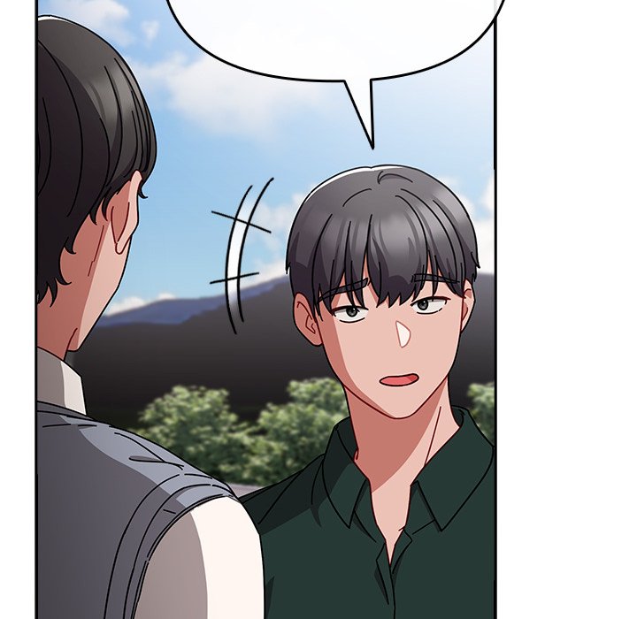 But I Love You - episode 1 - 61