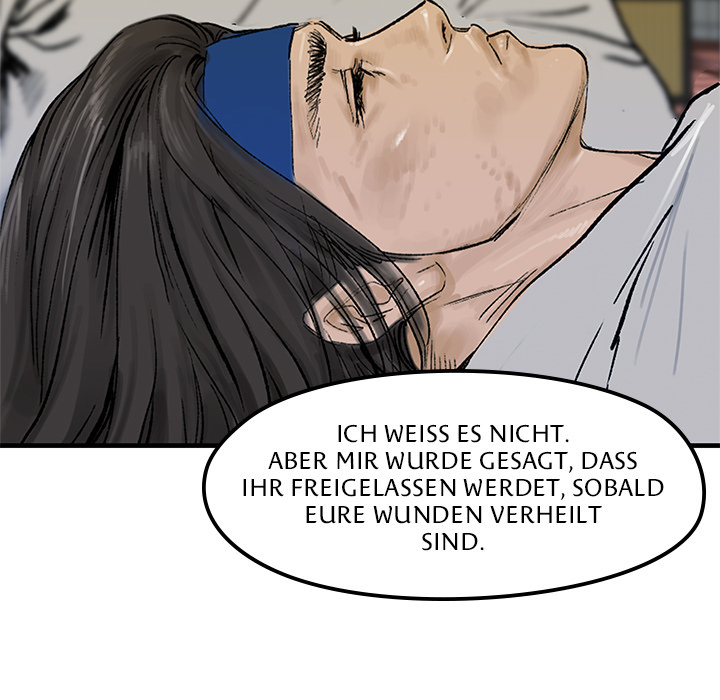 Der Klingendämon - episode 6 - 19