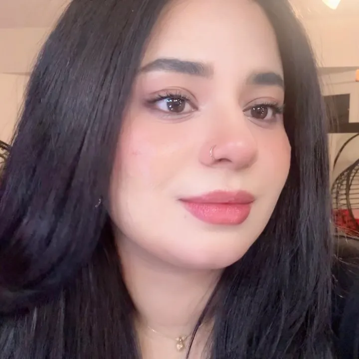 suhaina_szn