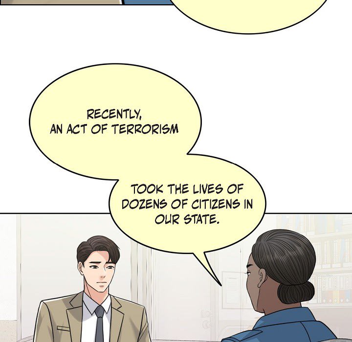 Wife for 1000 Days - episode 78 - 49