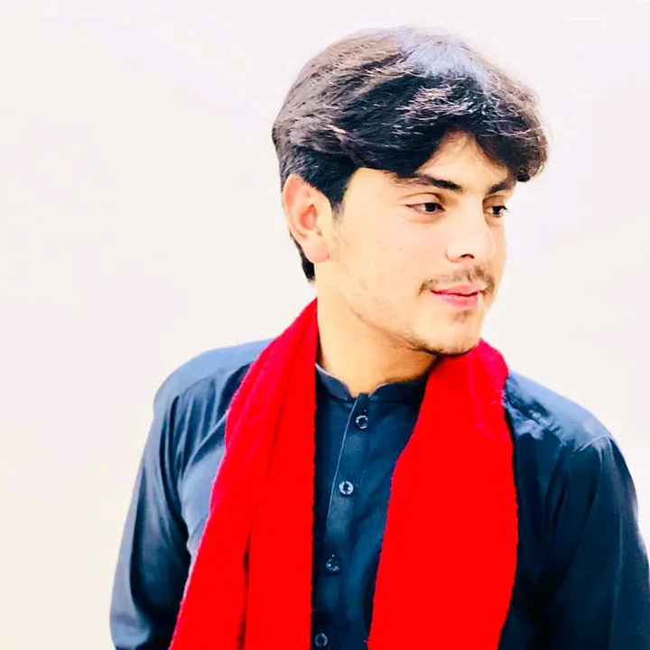 sajidzuman6