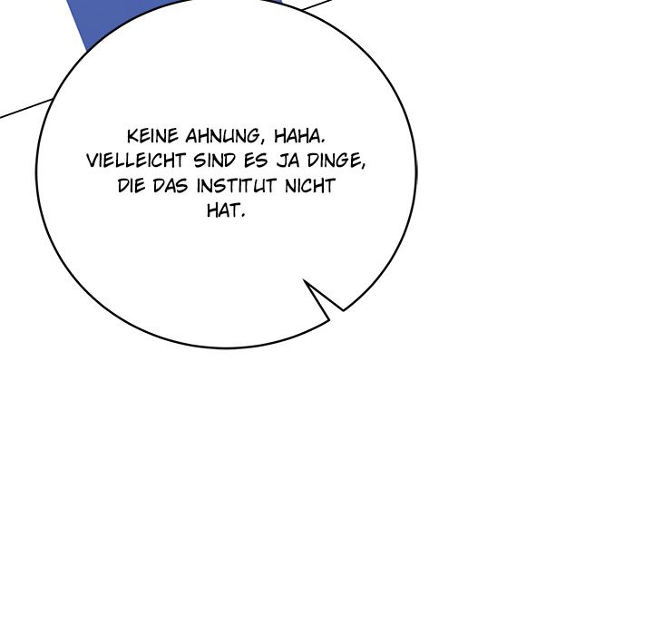 Dubiose Lieferung - episode 28 - 133