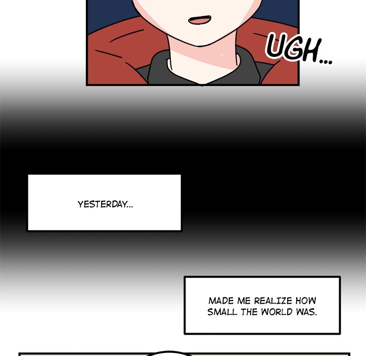 Office Grievances - episode 16 - 4
