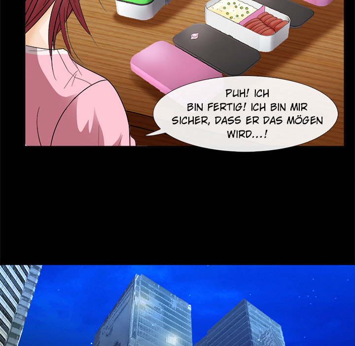 Schneeweiss - episode 6 - 105