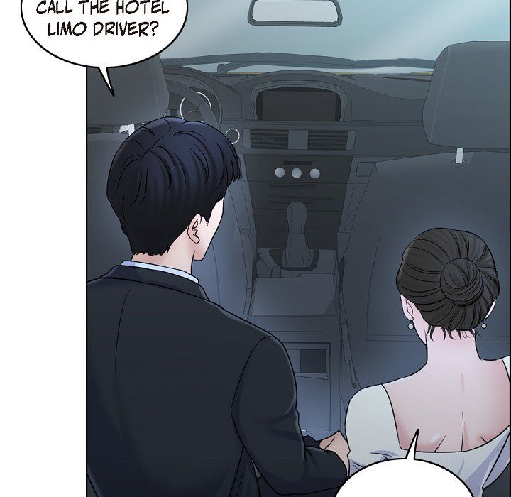Wife for 1000 Days - episode 8 - 90