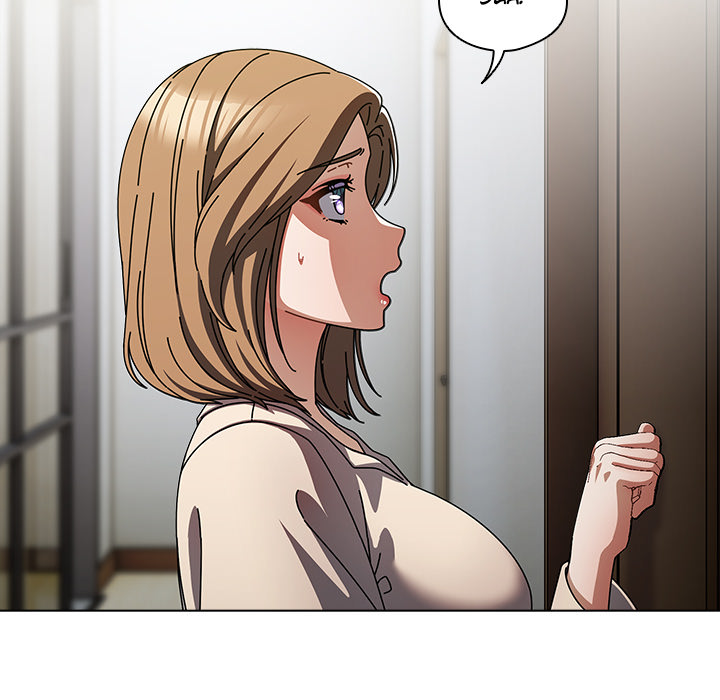 Versau meine Freundin - episode 14 - 19
