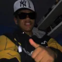 @kauanzinho_46iii