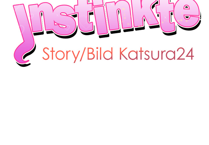 Tierische Instinkte - episode 1 - 1