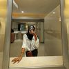 putriyuningsih