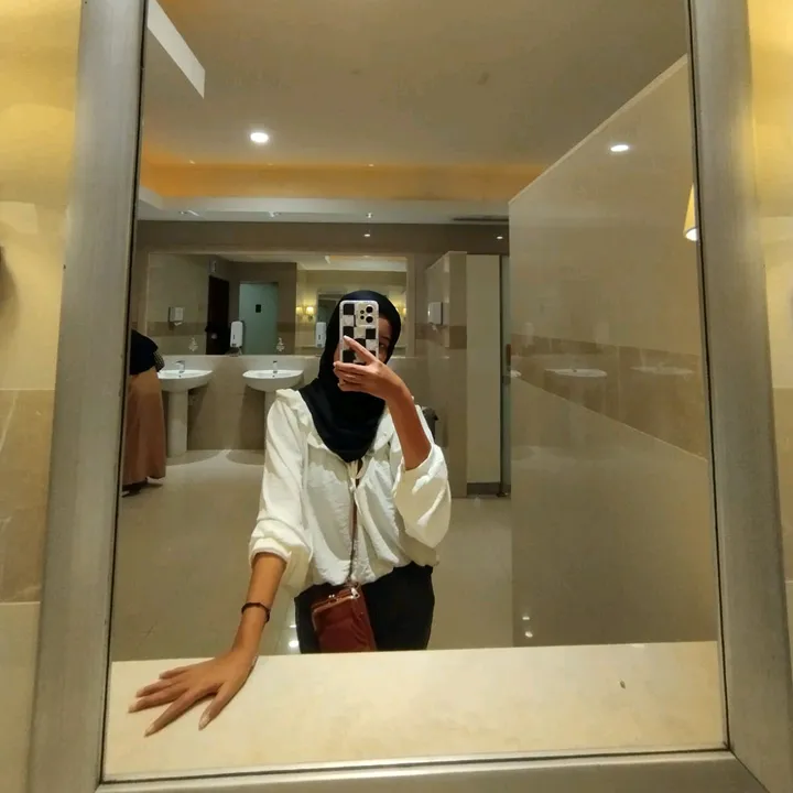 putriyuningsih