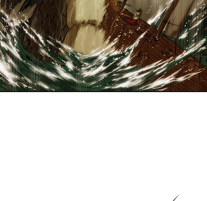 The Chronicles of Apocalypse - episode 5 - 117
