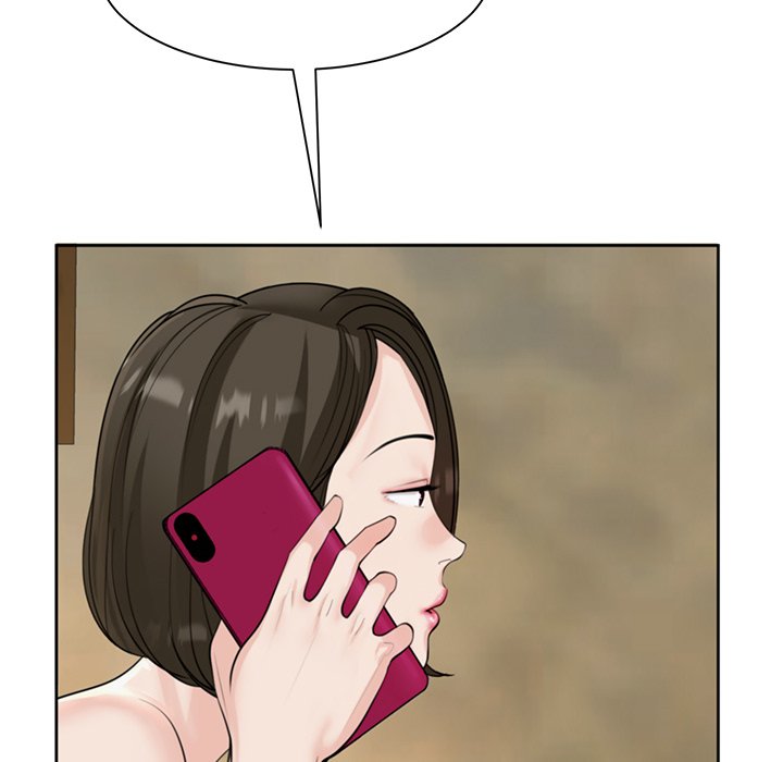 Please Take Care of Her - episode 6 - 81