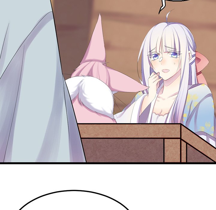 Flowers Whispering - episode 11 - 60