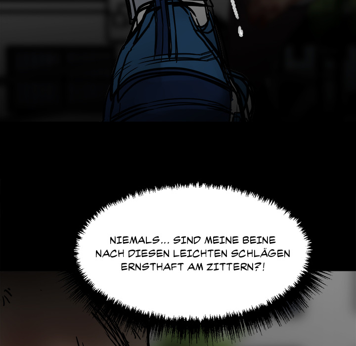 Hermes - episode 88 - 95