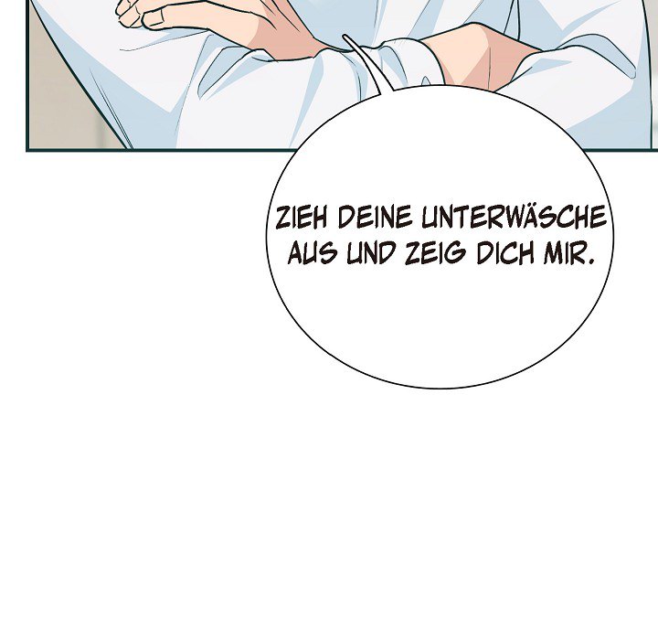 Obszöner Vertrag - episode 8 - 55
